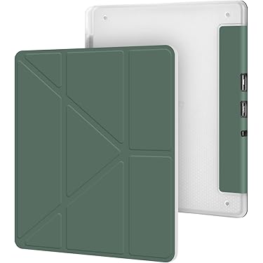 Kindle 電子書籍リーダー 本体とカバーセット 栃木レザー 電子ブックリーダーカバー(amazon Kindle Paperwhite